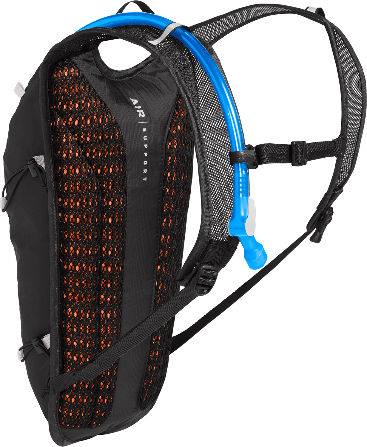 Camelbak Classic Light 4 2L Sac à dos Noir