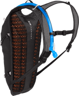 Camelbak Classic Light 4 2L Sac à dos Noir