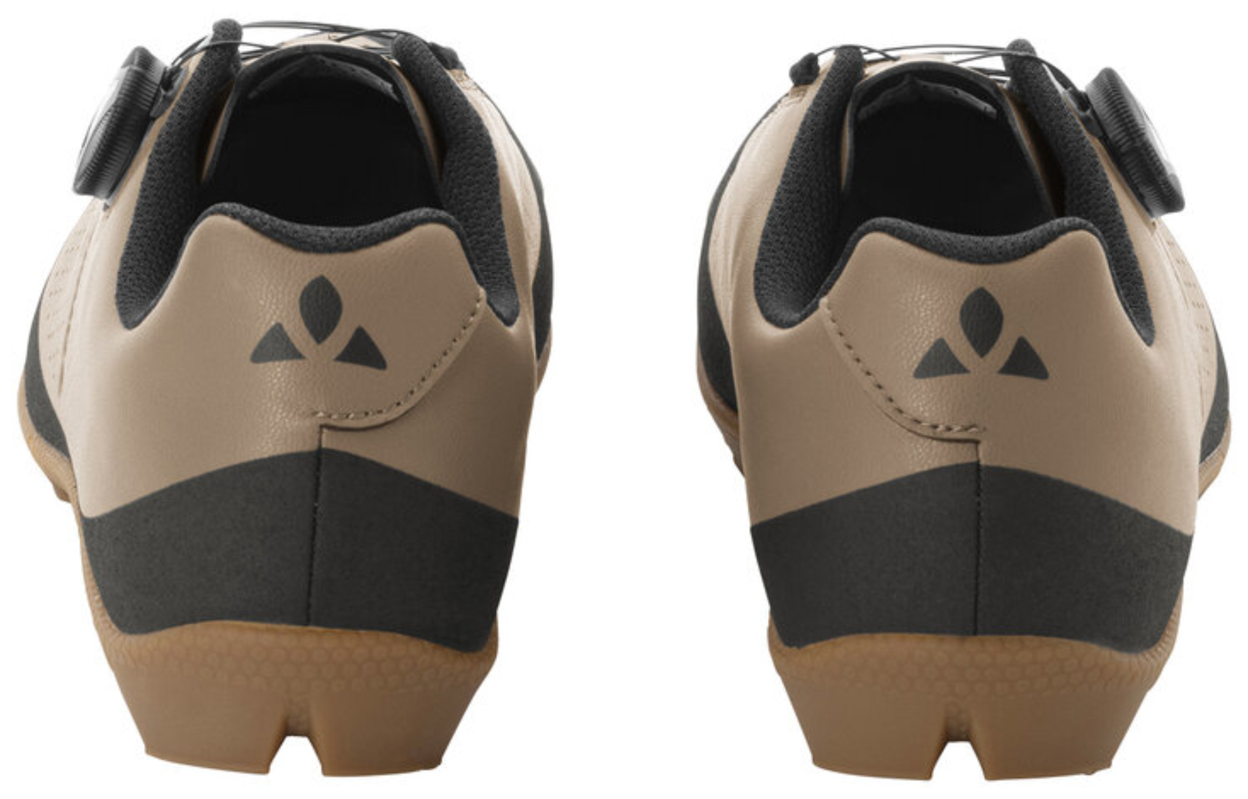 VAUDE Kuro II avoine