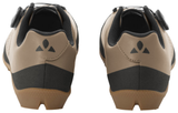 VAUDE Kuro II avoine