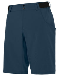 VAUDE Loamer Base Shorts Herren blau – aktuelle Variante