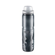Elite Ice Fly Bouteille d'eau 650ml fumée
