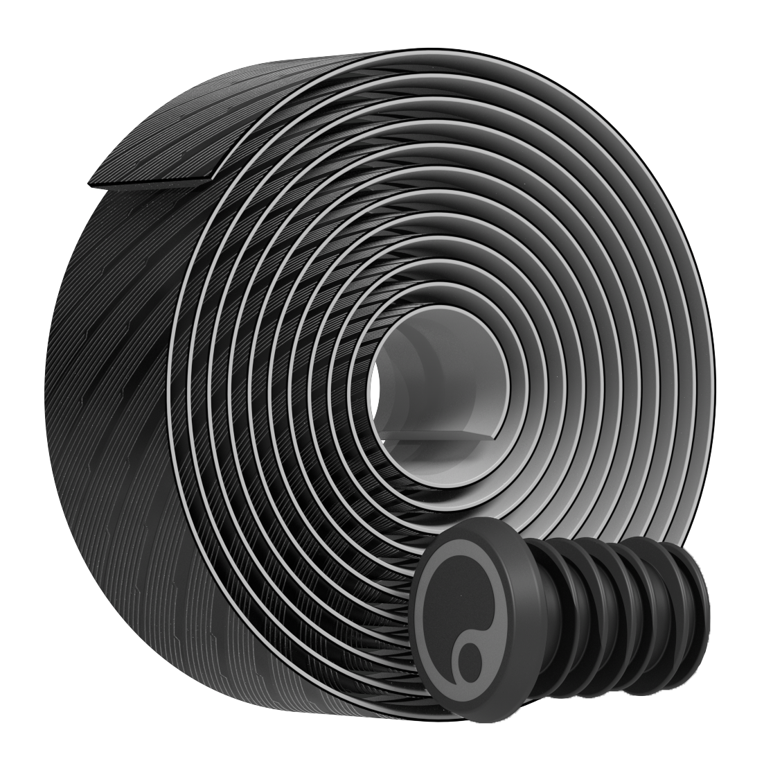 Ergon BT Road Guidoline noire