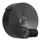 Ergon BT Road Guidoline noire