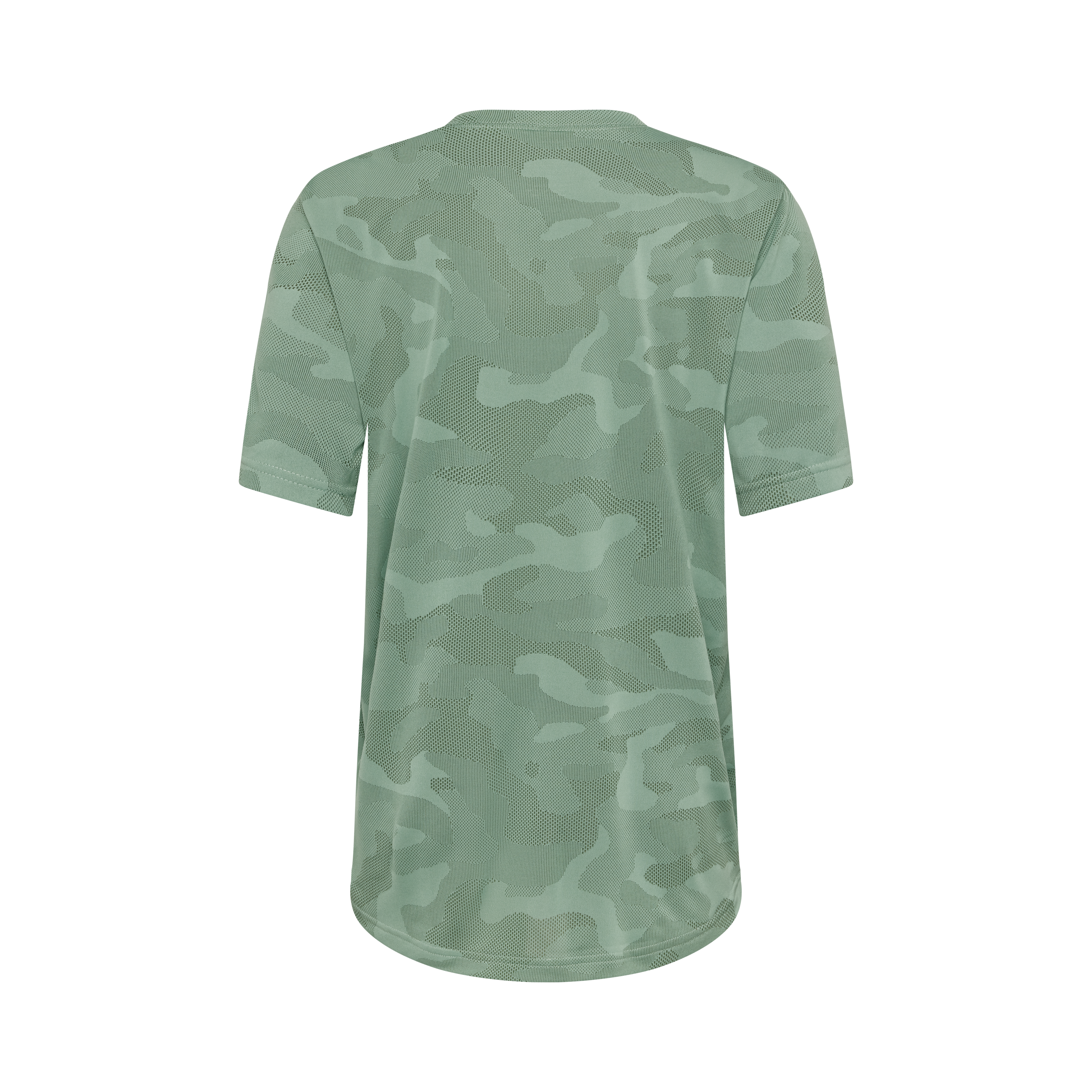 Fox Ranger Tru Dri SS Maillot Pin