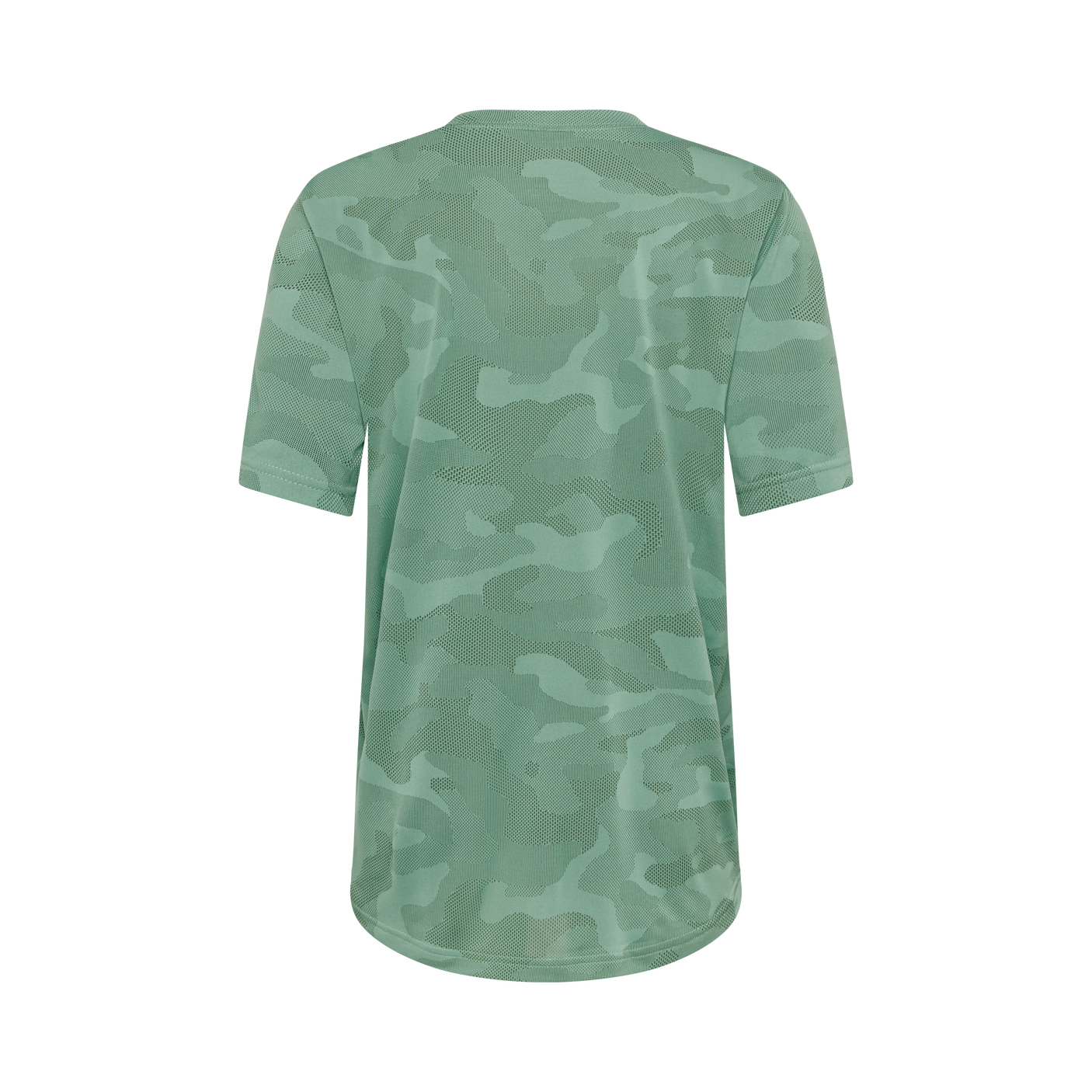 Fox Ranger Tru Dri SS Maillot Pin
