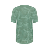 Fox Ranger Tru Dri SS Maillot Pin