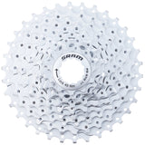 SRAM PG-970 Powerglide II 11-32T cassette 9 vitesses argent