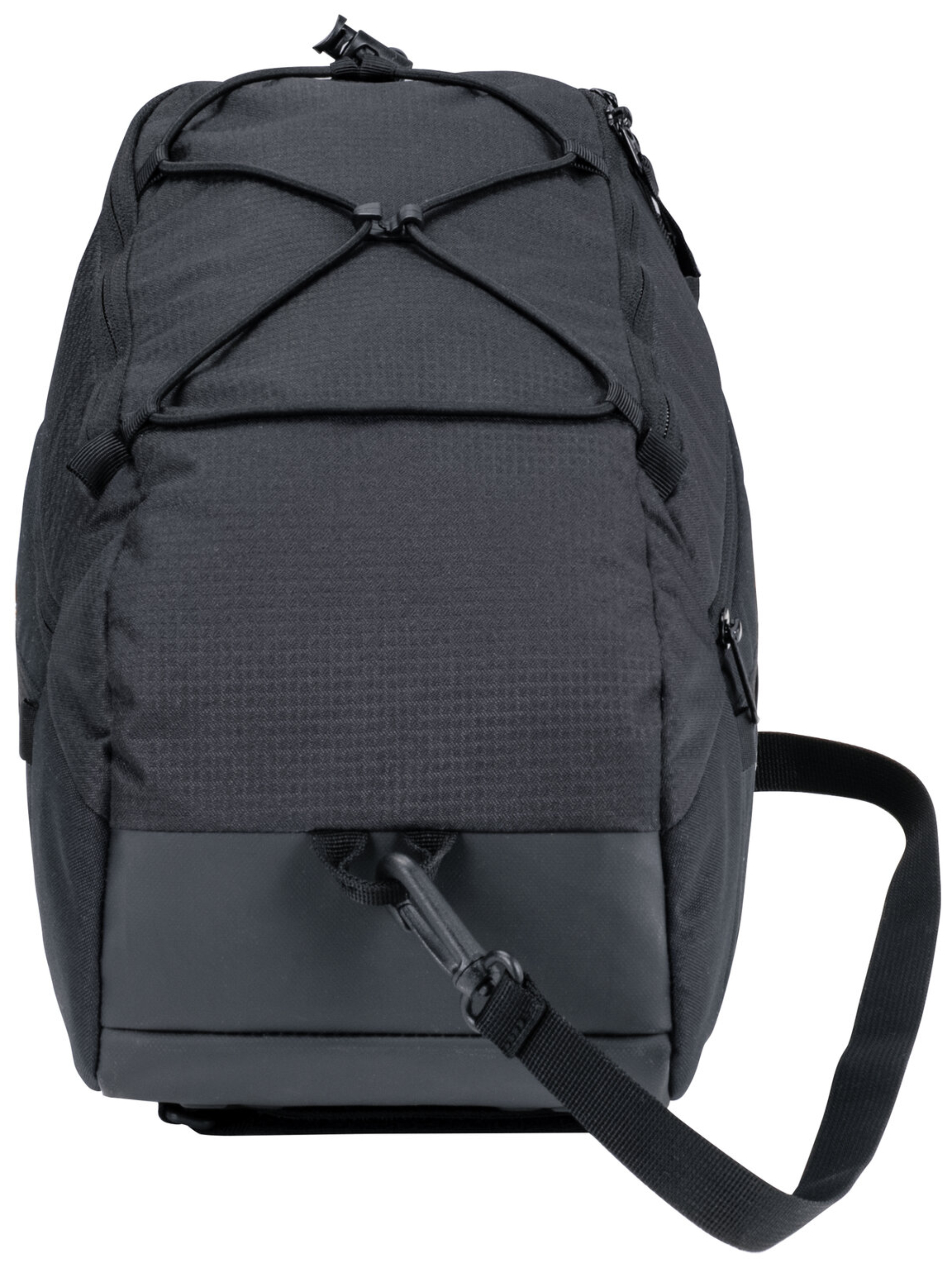 VAUDE Silkroad L (ready) noir