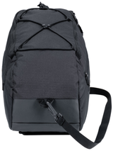 VAUDE Silkroad L (ready) noir