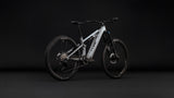 Cube Stereo Hybrid ONE44 HPC SLX Evo 800  slategrey´n´prizm (2027)