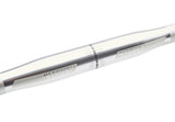 Ritchey Classic Guidon Ø31,8mm argenté