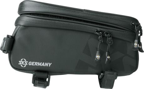SKS Germany EXPLORER Noir