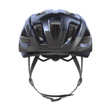 Abus Aduro 3.0 bleu minuit