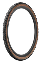 Pirelli Cinturato™ GRAVEL M Classic noir / brun