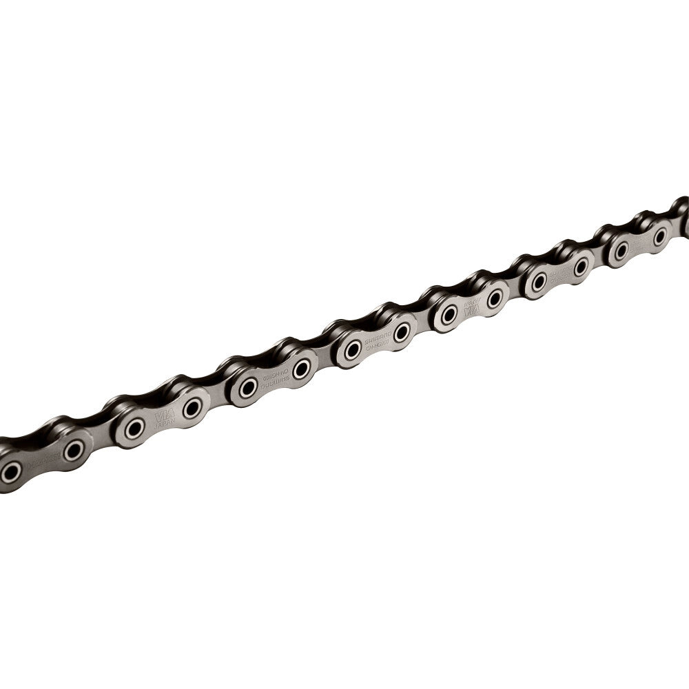 Chaîne Shimano CN-HG901 11 vitesses