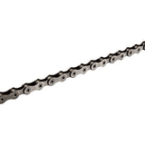 Chaîne Shimano CN-HG901 11 vitesses