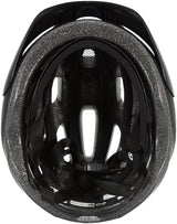 Casque Giro Vasona femme noir