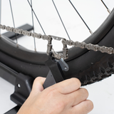 Topeak Power Lever II