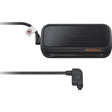 Chargeur pour batterie de vélo Shimano Steps FC-E6002-1 E