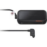 Chargeur pour batterie de vélo Shimano Steps FC-E6002-1 E