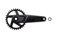 Pédalier ACID VTT PRO 32T CL53mm