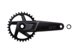 ACID Pédalier VTT PRO 32T CL53mm