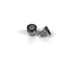 XLC M15 Boulons de manivelle pour Bosch Active/Performance