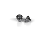 XLC M15 Boulons de manivelle pour Bosch Active/Performance