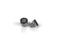 XLC M15 Boulons de manivelle pour Bosch Active/Performance – aktuelle Variante