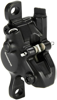 Étrier de frein Shimano BR-MT200 VR/HR Résine-P. B01S – aktuelle Variante
