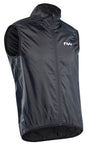 Northwave Vortex 2 Gilet Noir