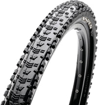 Pneu pliant Maxxis Aspen 29x2.25