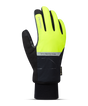 Roeckl Vogau 2 GTX jaune fluo/noir