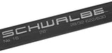 Chambre à air Schwalbe No.16 28"