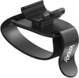 Knog Blinder support de casque noir
