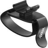 Knog Blinder support de casque noir