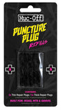 Recharge de bouchons anti-crevaison Muc-Off