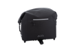 ACID Sacoche avant porte-bagages PRO 40 HIC RILink