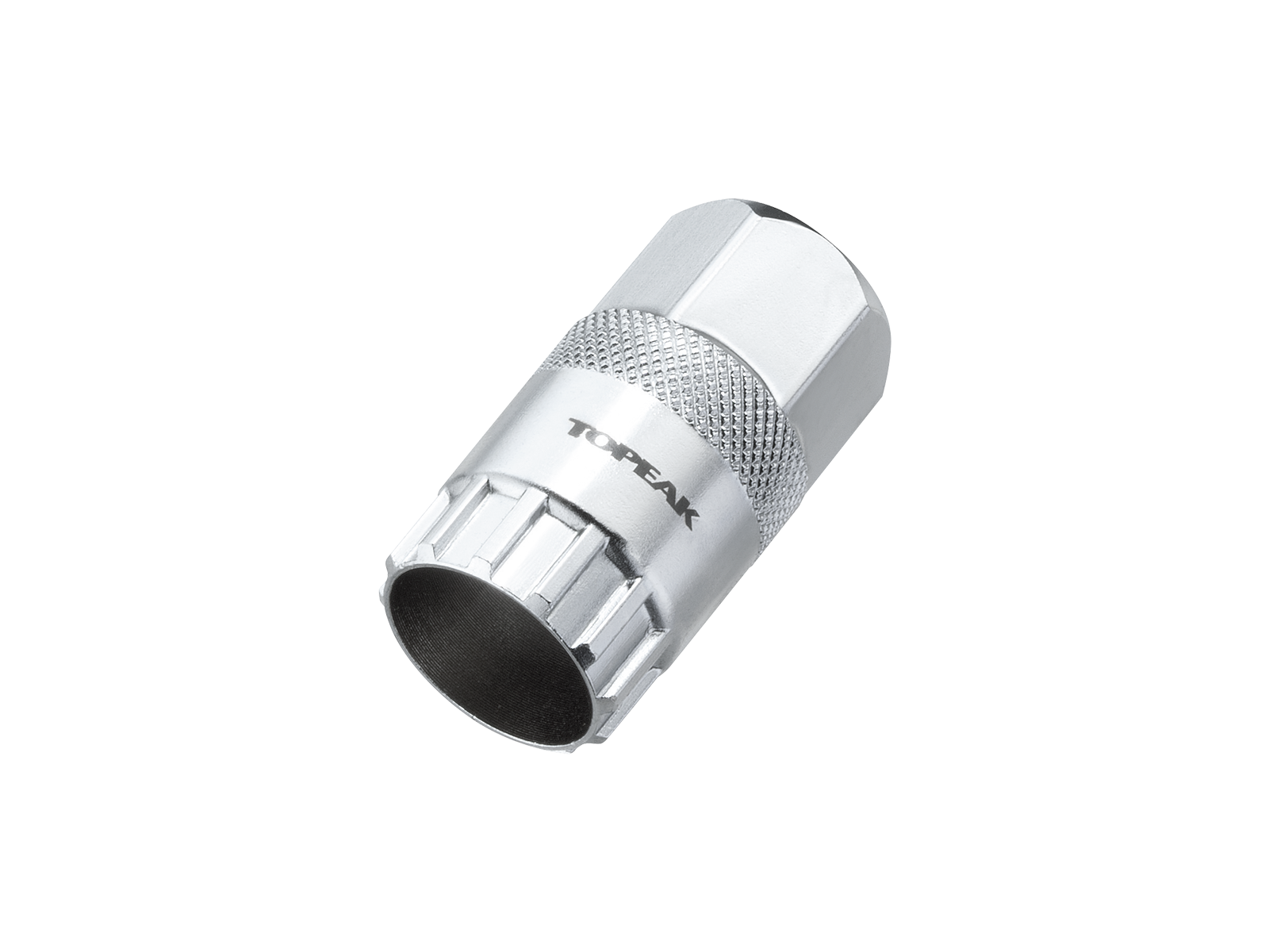 Topeak Extracteur de roue libre