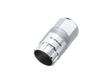 Topeak Extracteur de roue libre