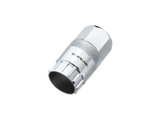 Topeak Extracteur de roue libre