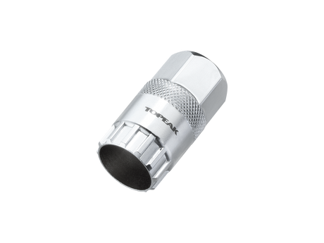 Topeak Extracteur de roue libre