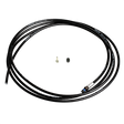 Magura Disctube durite pour MT Sport, MT2 uniquement jusqu'à MJ2014