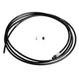 Magura Disctube durite pour MT Sport, MT2 uniquement jusqu'à MJ2014