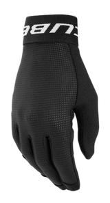 CUBE Gants CMPT Sport doigts longs