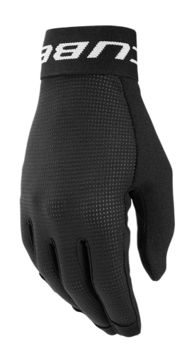 CUBE Gants CMPT Sport doigts longs