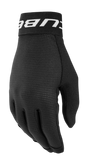 CUBE Gants CMPT Sport doigts longs