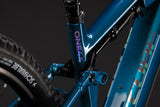 Cube Stereo Hybrid ONE44 HPC Race 800 nebula´n´prizm (2027)