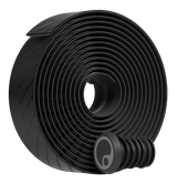 Ergon BT Allroad guidoline noire